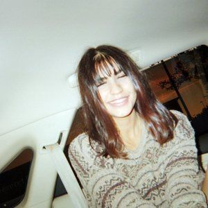 Meet your Posher, Anjali